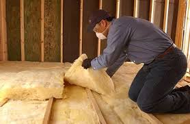 Professional Insulation in Lockport Heights, IL